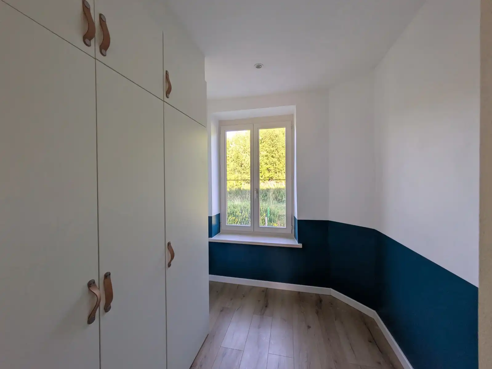 Huis te koop foto 30