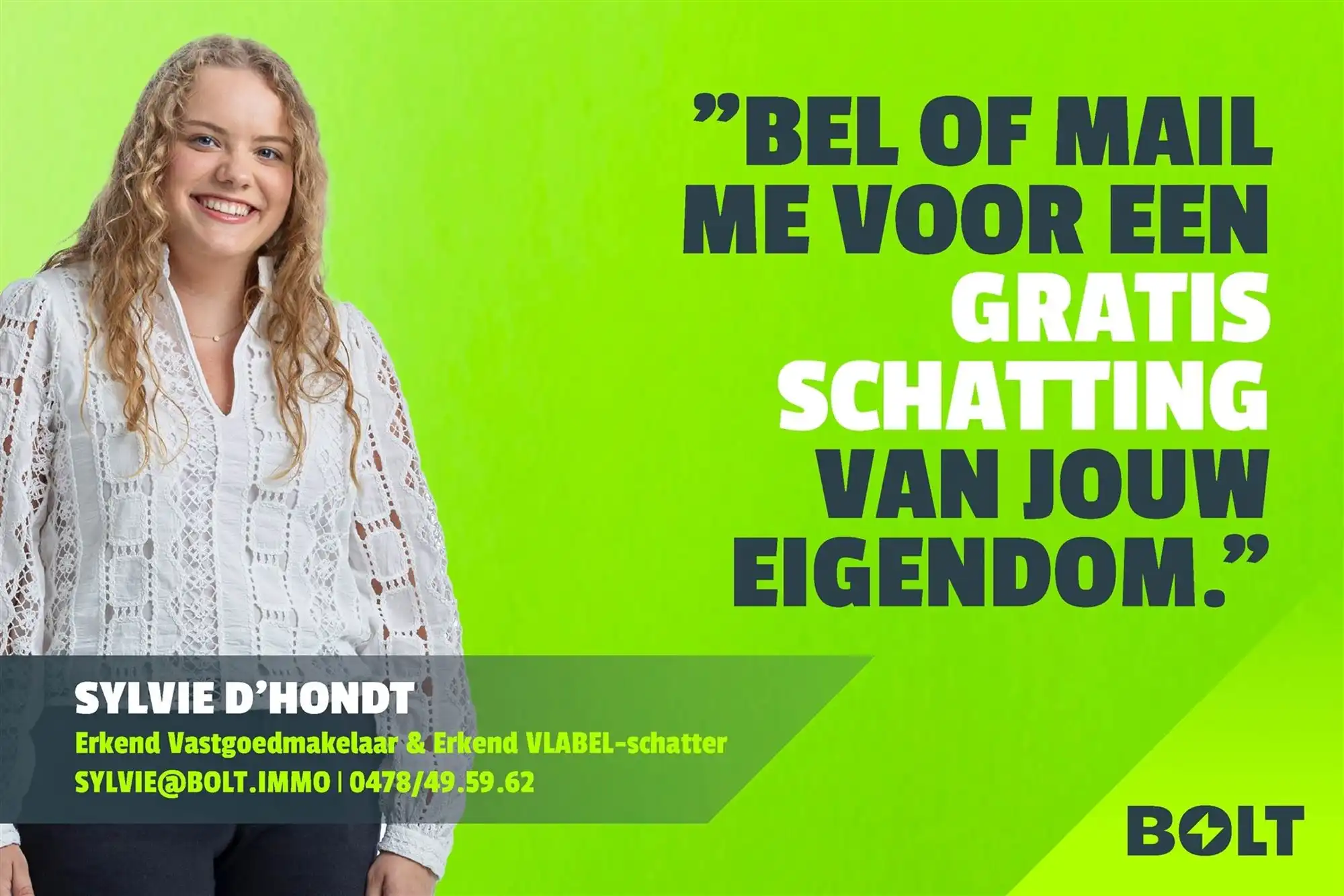 Gelijkvloers instapklaar appartement met tuin foto 14