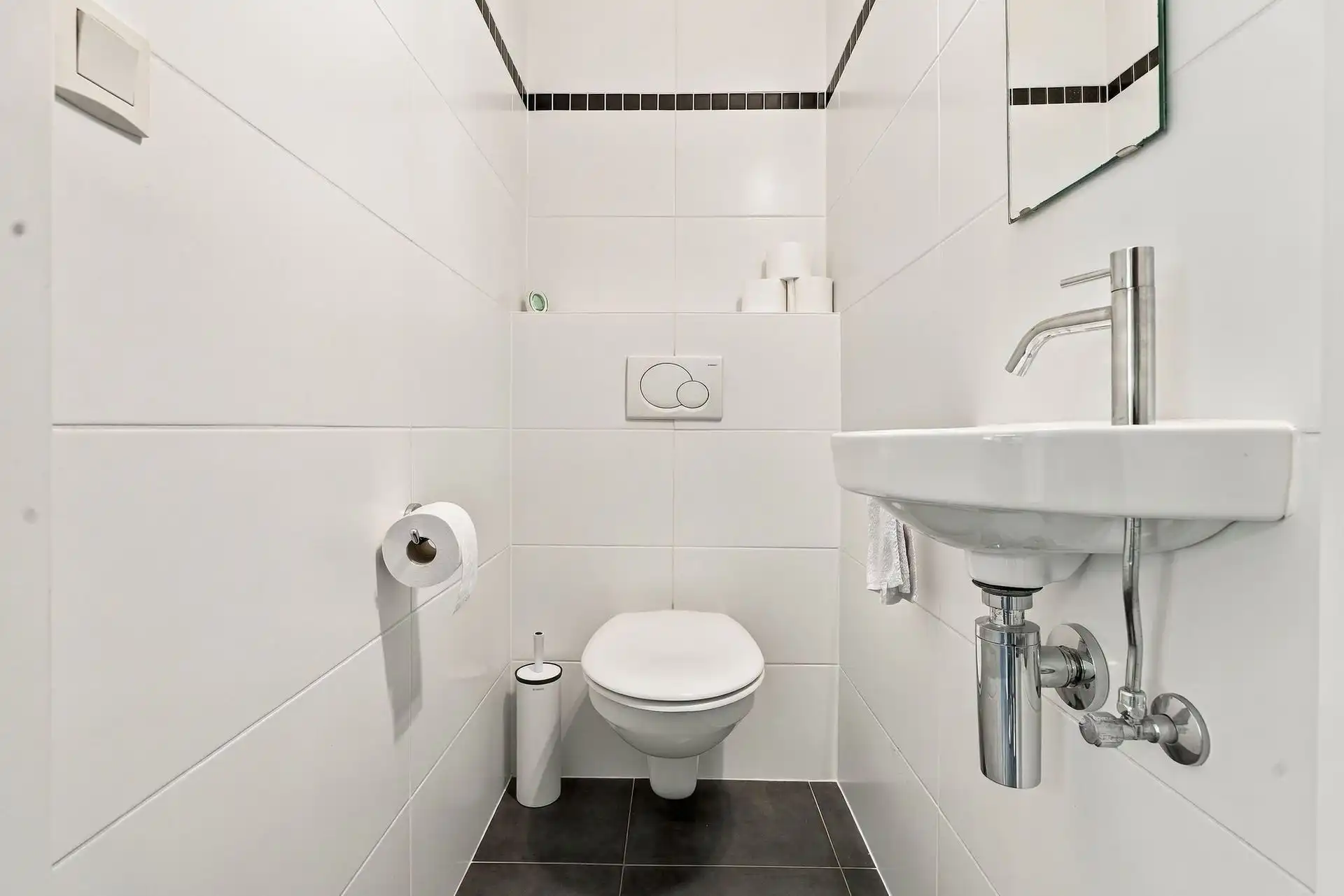 2 SLPK / CENTRALE LIGGING foto 29