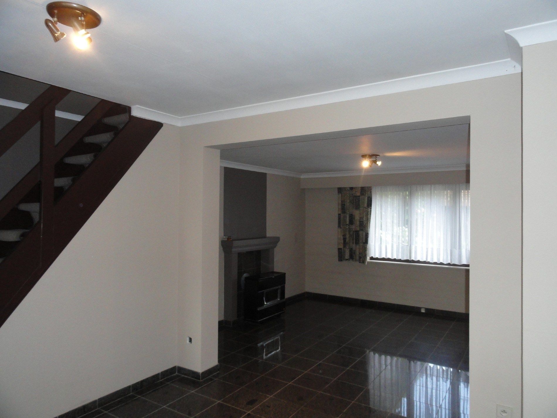 Gezellige 1-slaapkamer woning te Zichen-Zussen-Bolder Riemst foto 8