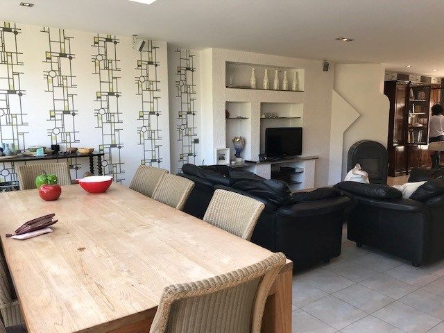 Zeer rustige gelegen rijwoning met tuin foto 18