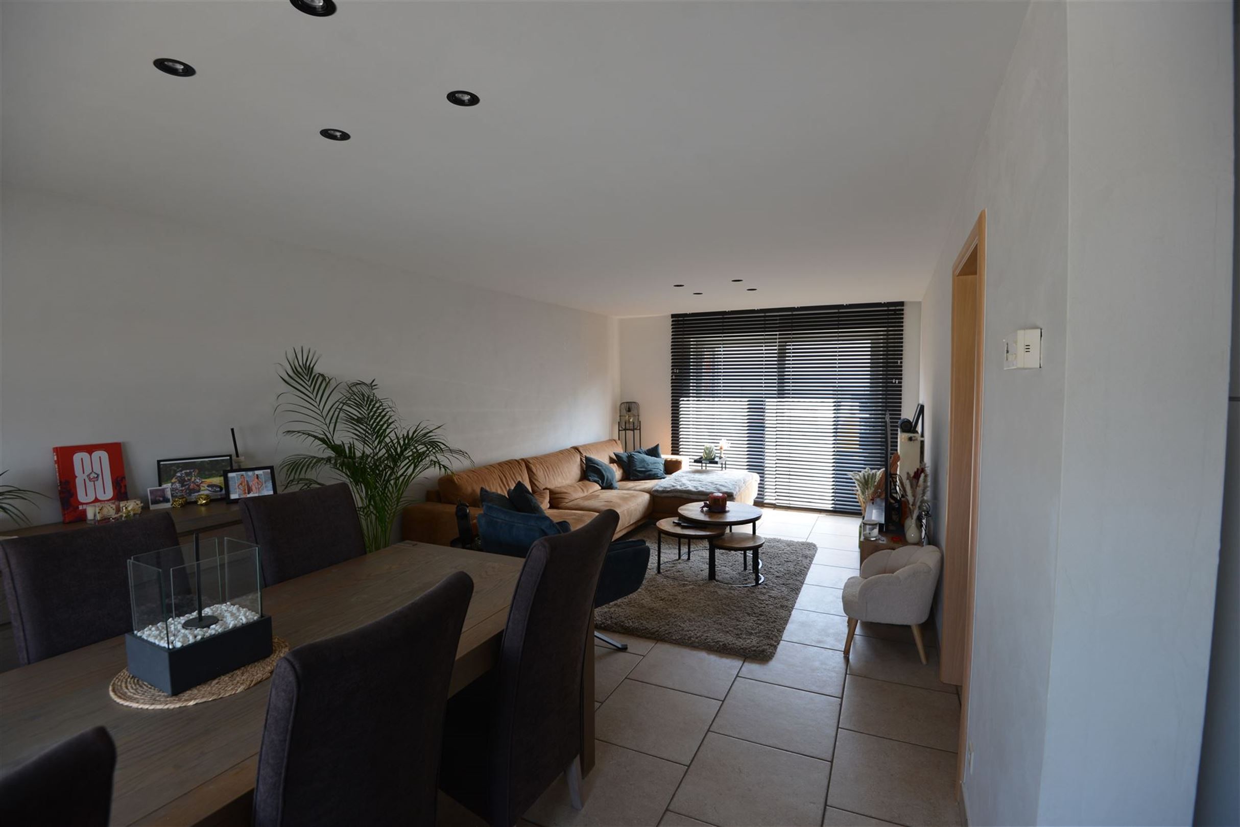 appartement foto 3