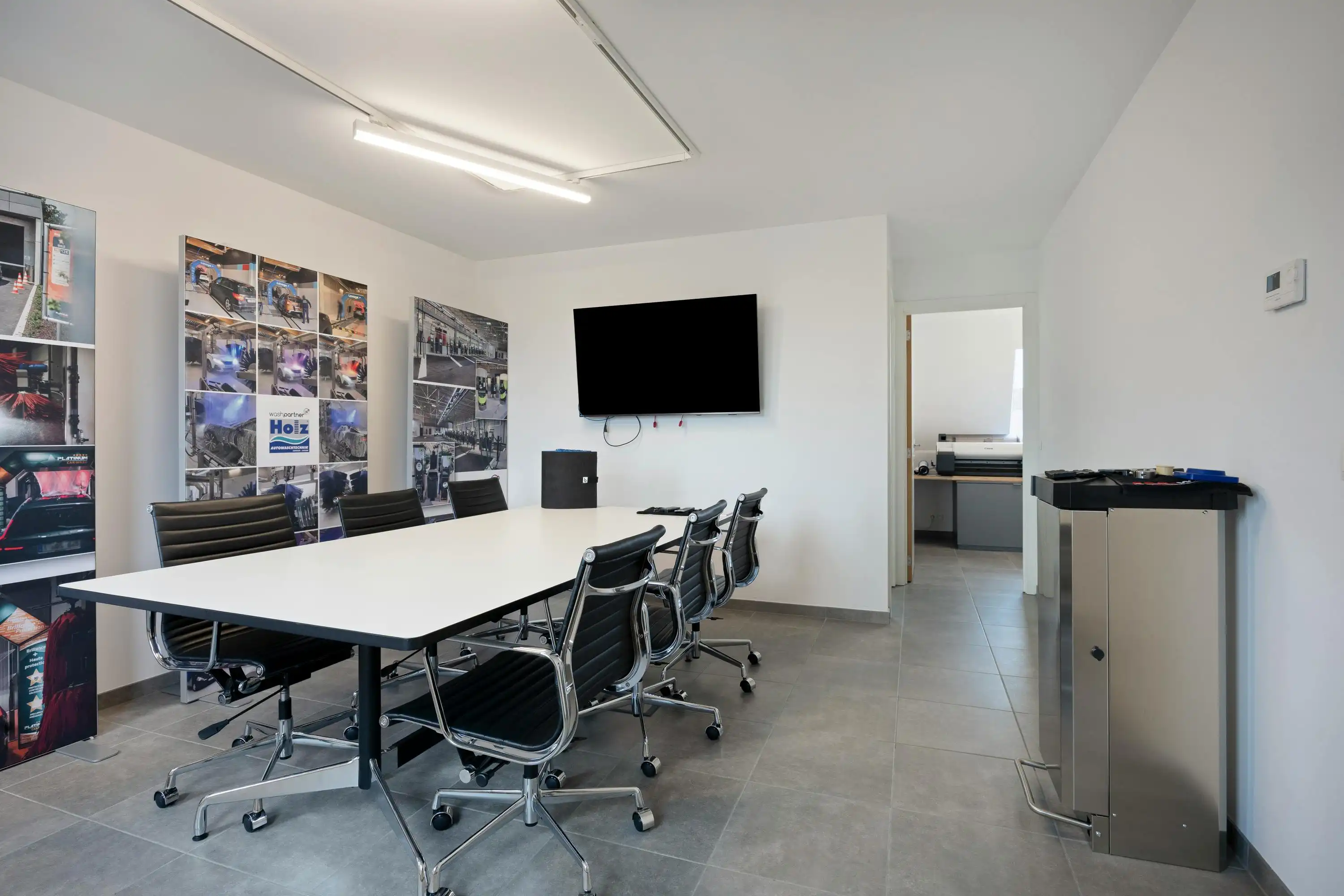 Dakappartement met rivierzicht te koop in Boom foto 14