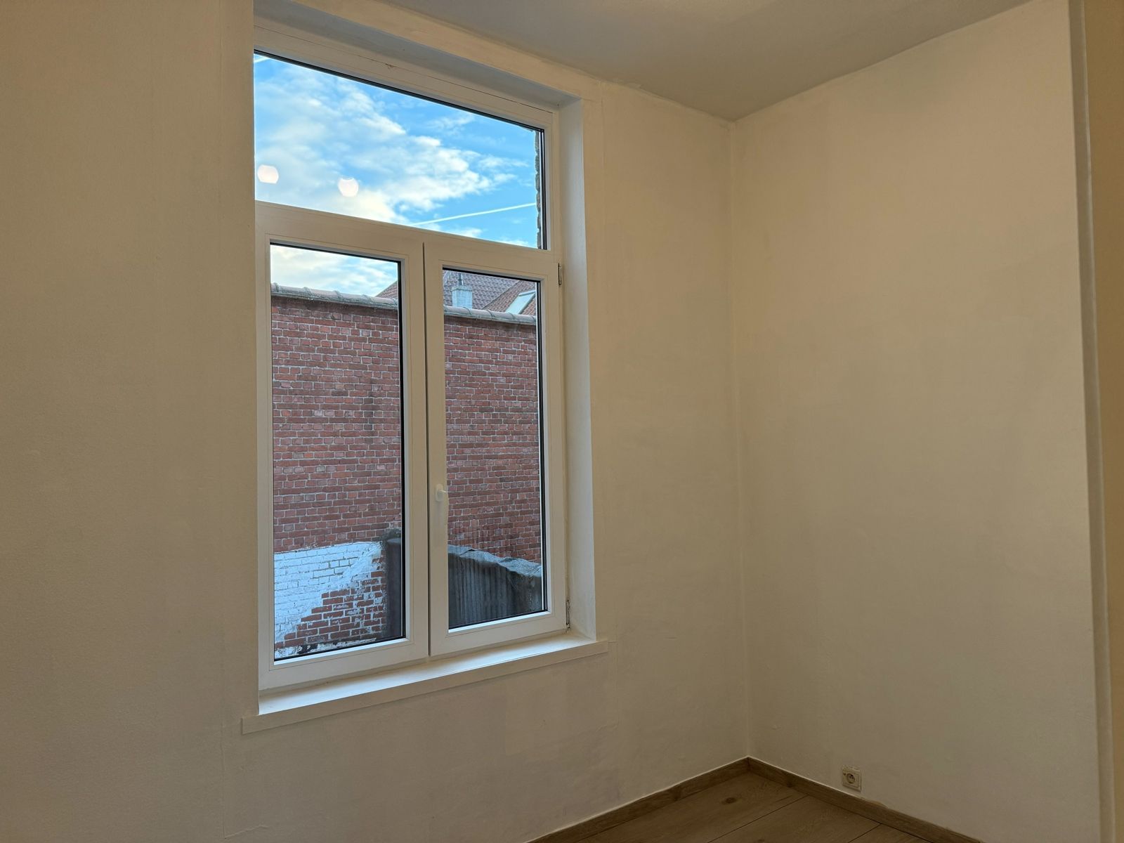 Interessante woning op een centrale & aangename locatie. foto 11