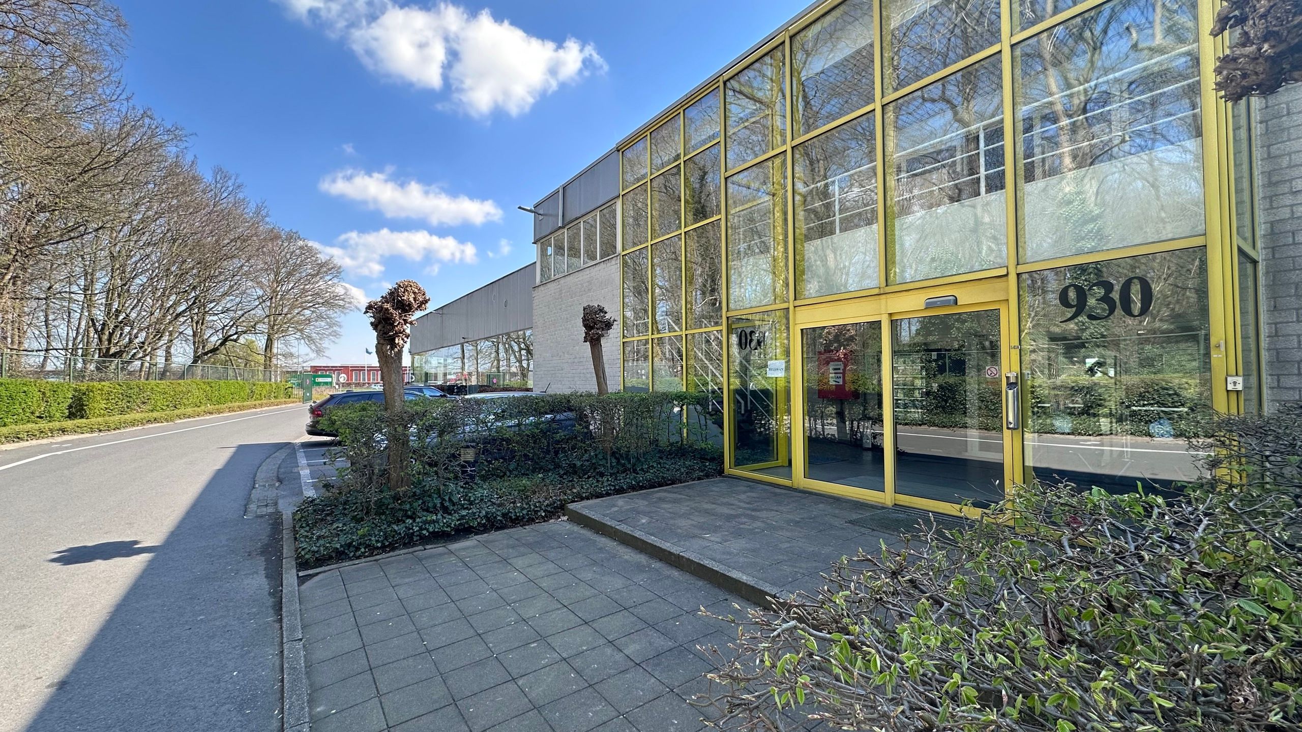 ()=>{if(producerUpdateValueVersion(node),producerAccessed(node),node.value===ERRORED)throw node.error;return node.value} Boomsesteenweg 930 - 2610 Antwerpen