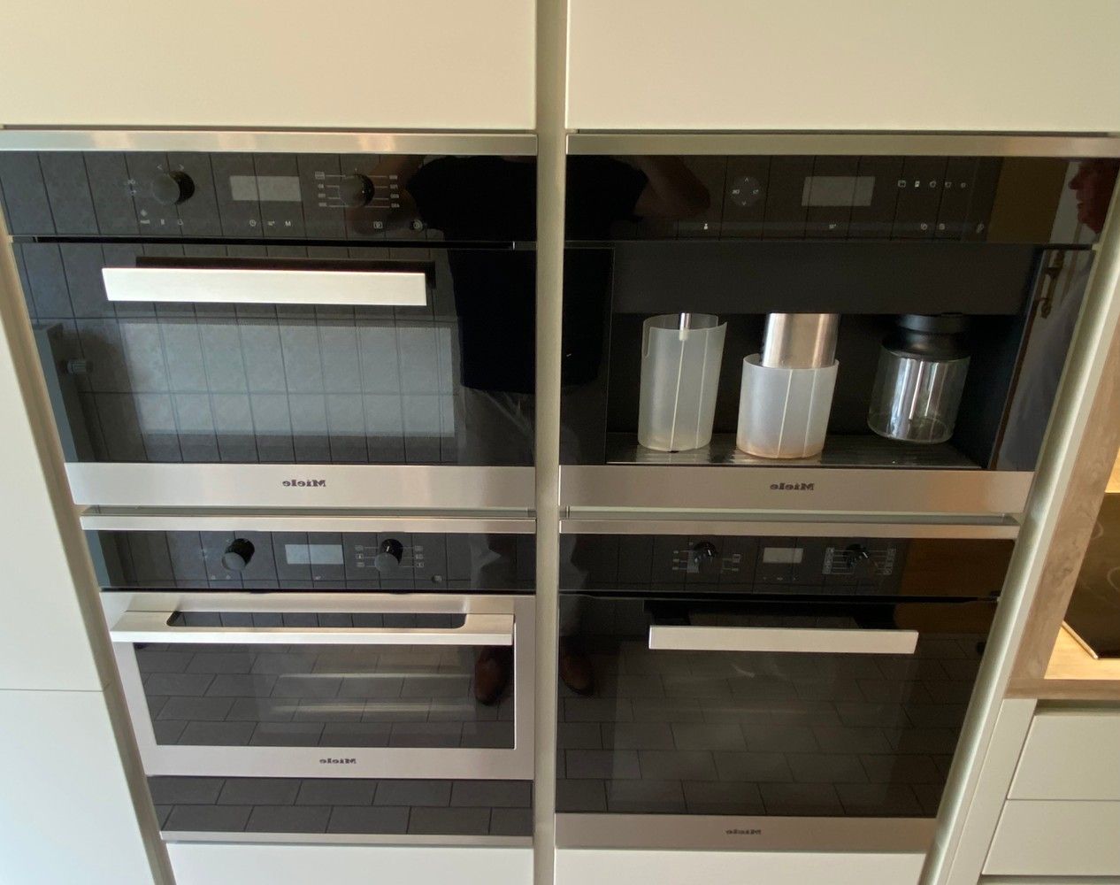 RESIDENTIE EVERGREEN foto 7