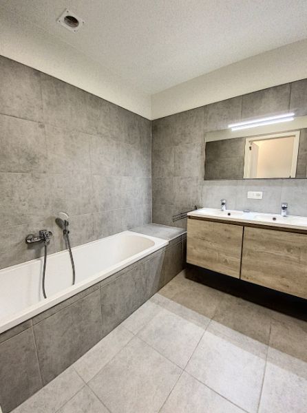 Recent Appartement foto 11