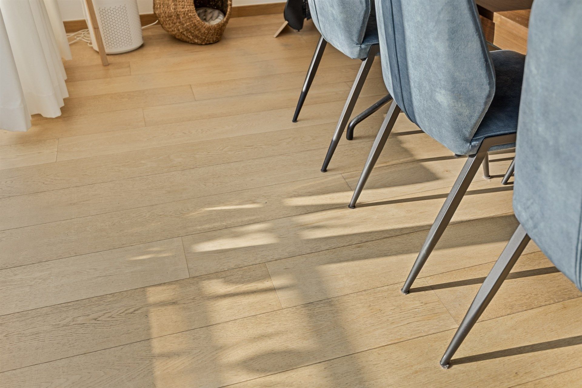 Gerenoveerd appartement met één slaapkamer te koop te Borgerhout foto 7