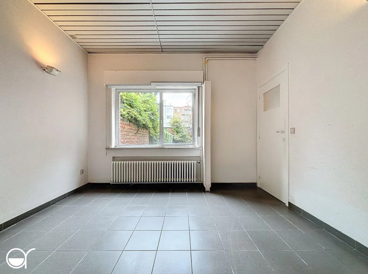 Huis met 5 slaapkamers en 5 badkamers of praktijkruimte vlakbij het station foto 20