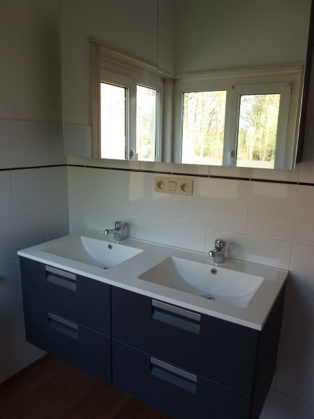Gezellige woning met mooie tuin foto 10
