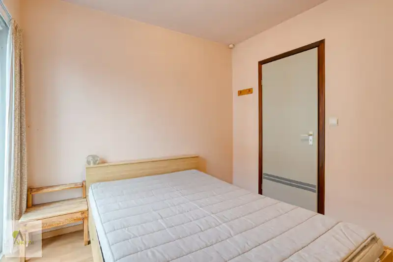 Res. " GOLFSLAG  " foto 18