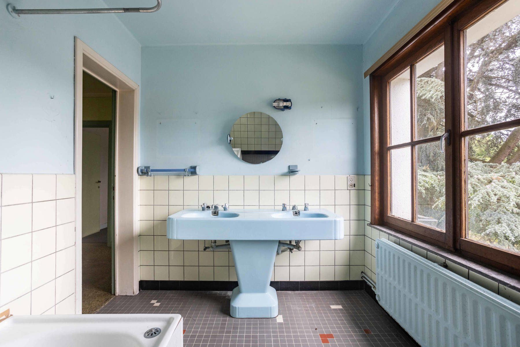 Charmante villa op toplocatie nabij het Rijvisschepark foto 23