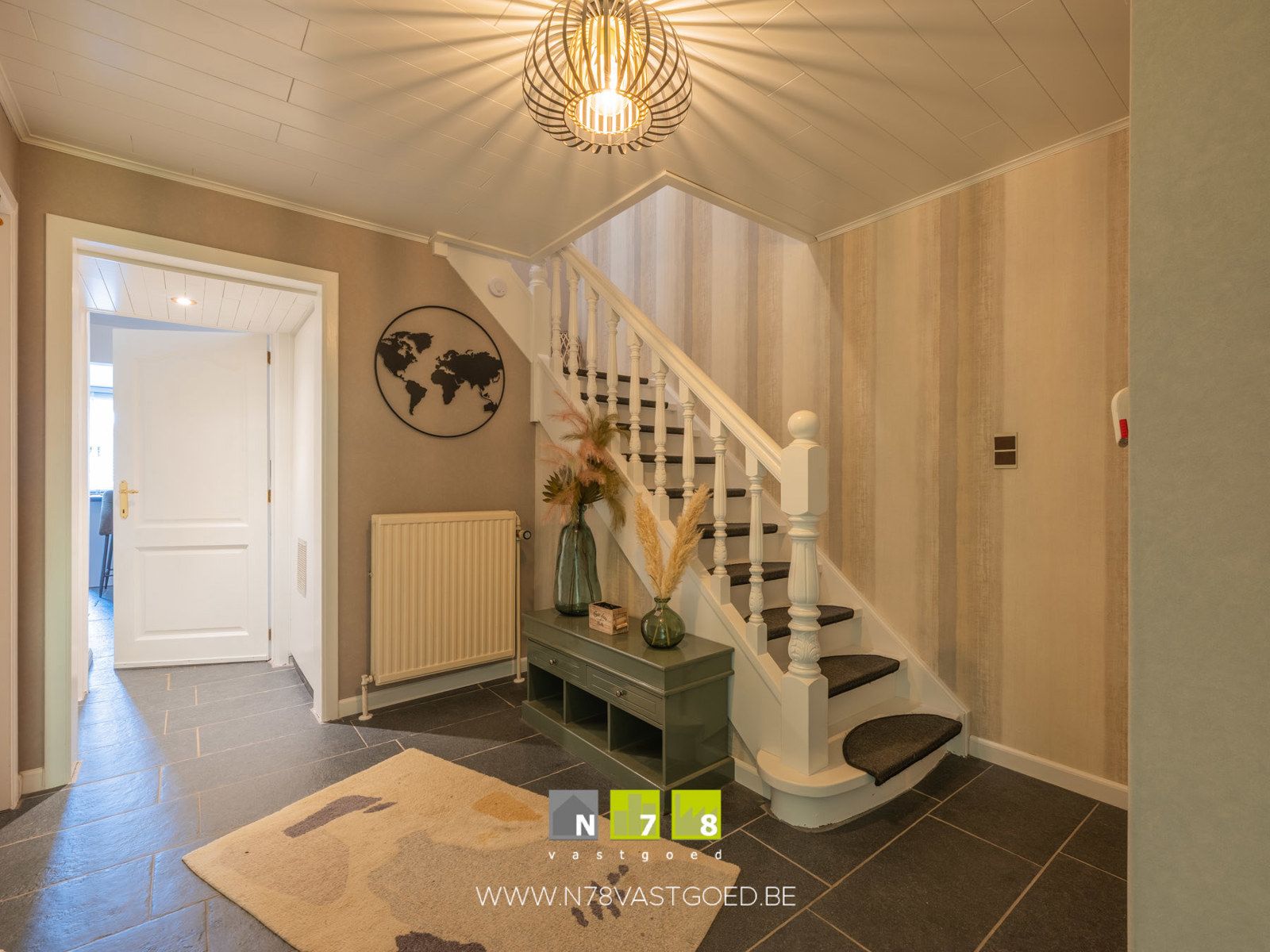 Huis te koop foto 15