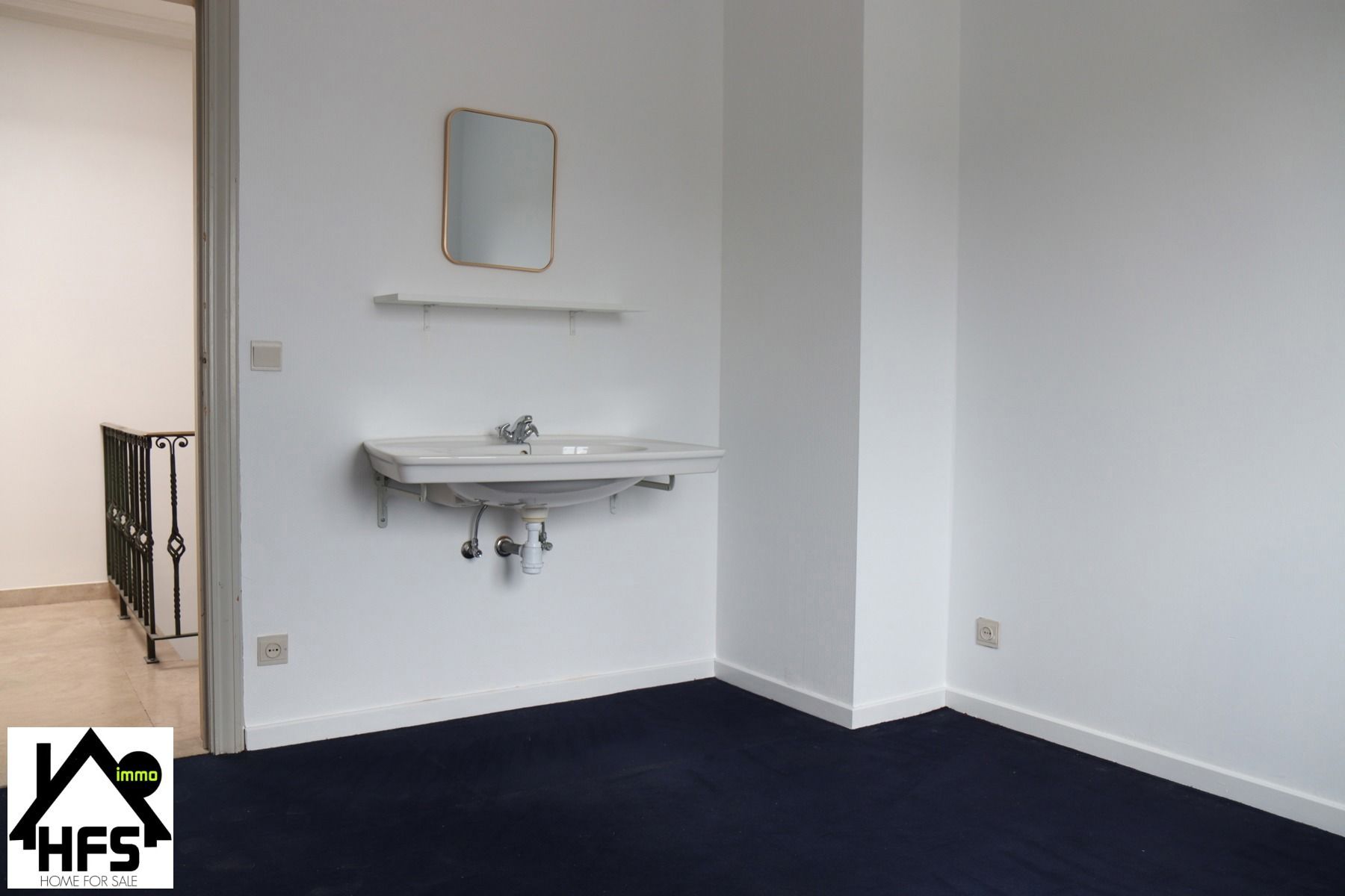 Op zoek naar een co-housing woonst? foto 15