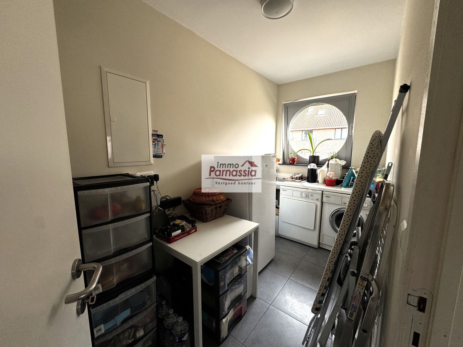 Appartement te huur foto 10