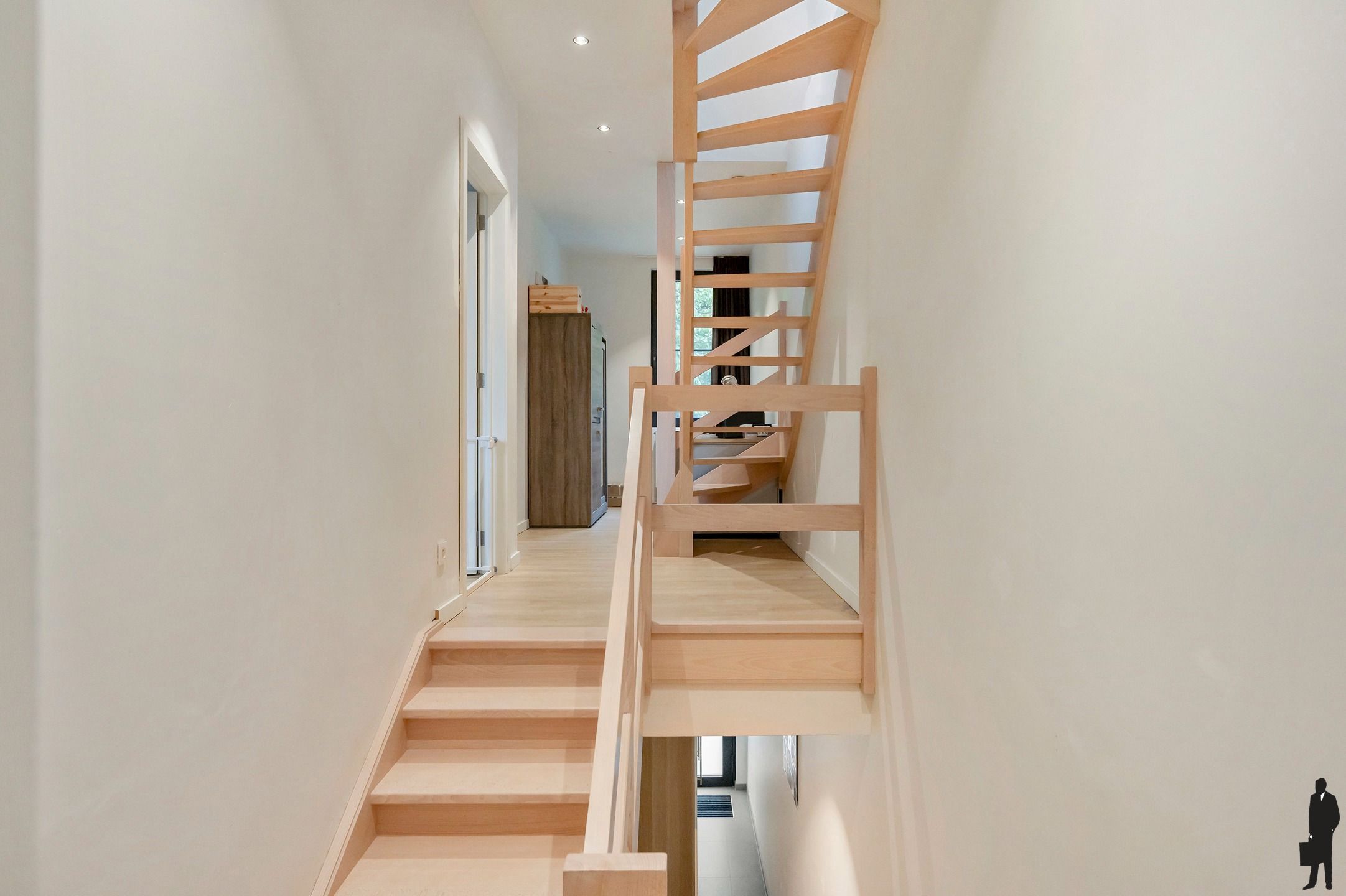 Charmante woning te Wuustwezel foto 16