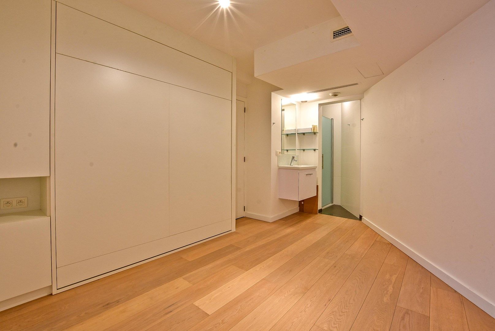 Luxueus appartement (152 m²) met rondom terrassen te Nieuwpoort-Stad foto 5