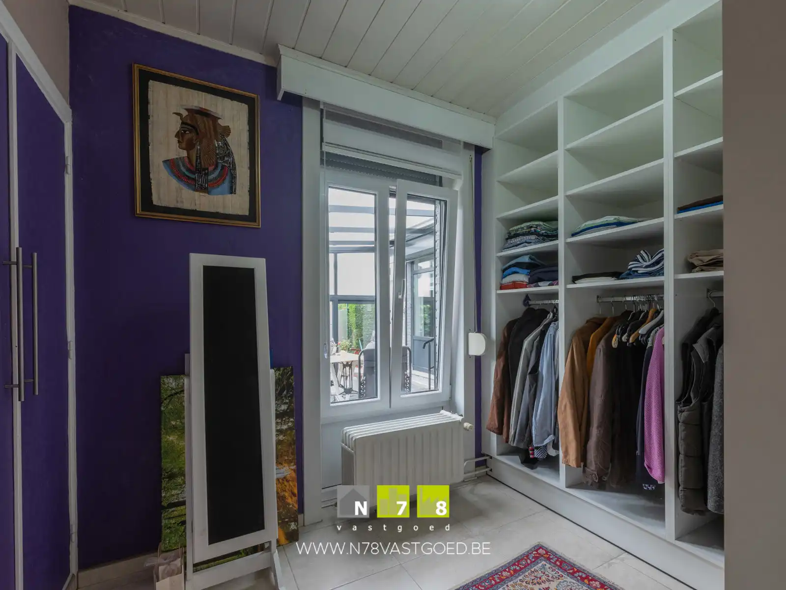 Huis te koop foto 17