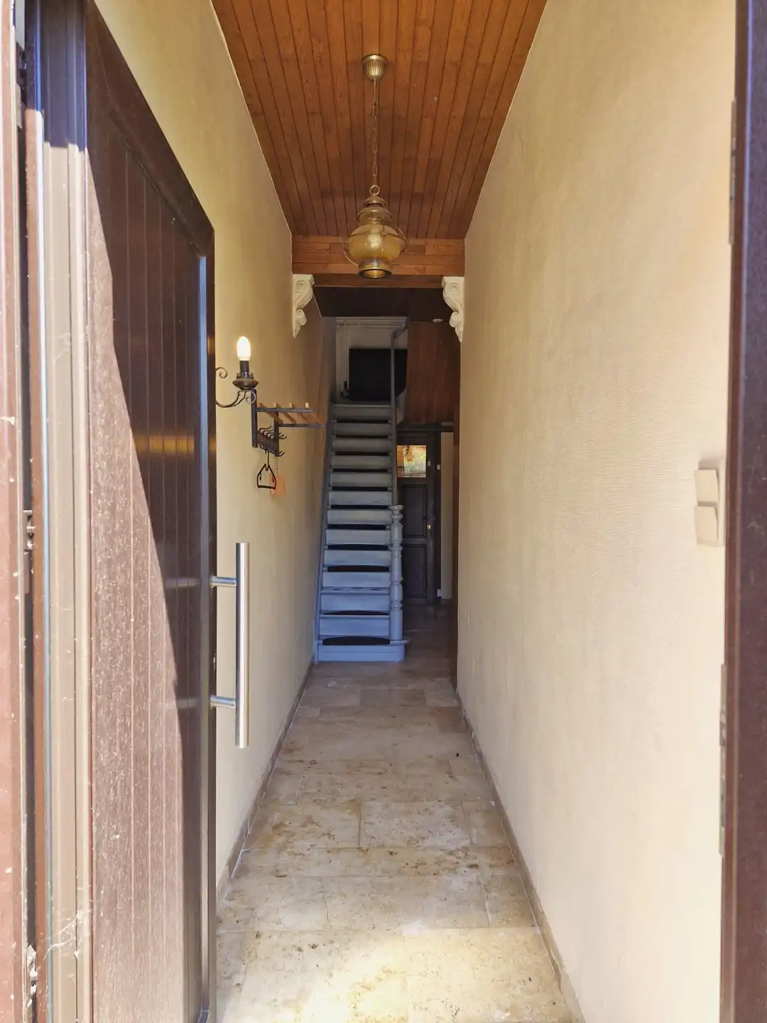 Huis te koop foto 10