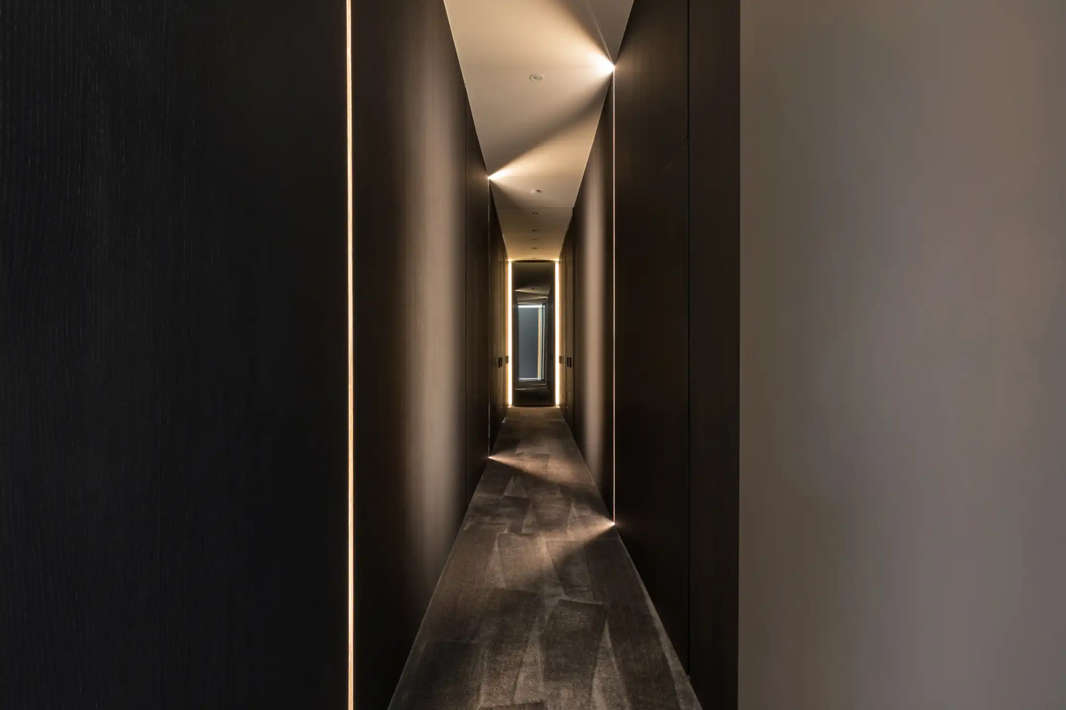 ANTWERPEN - Luxueus wonen  foto 10