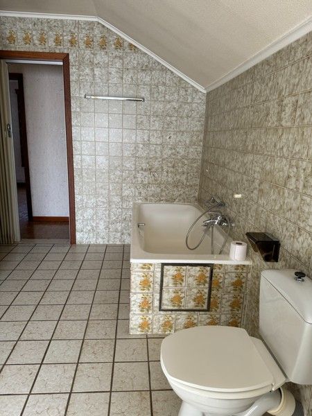 Vrijstaande woning met 5 slaapkamers. foto 73