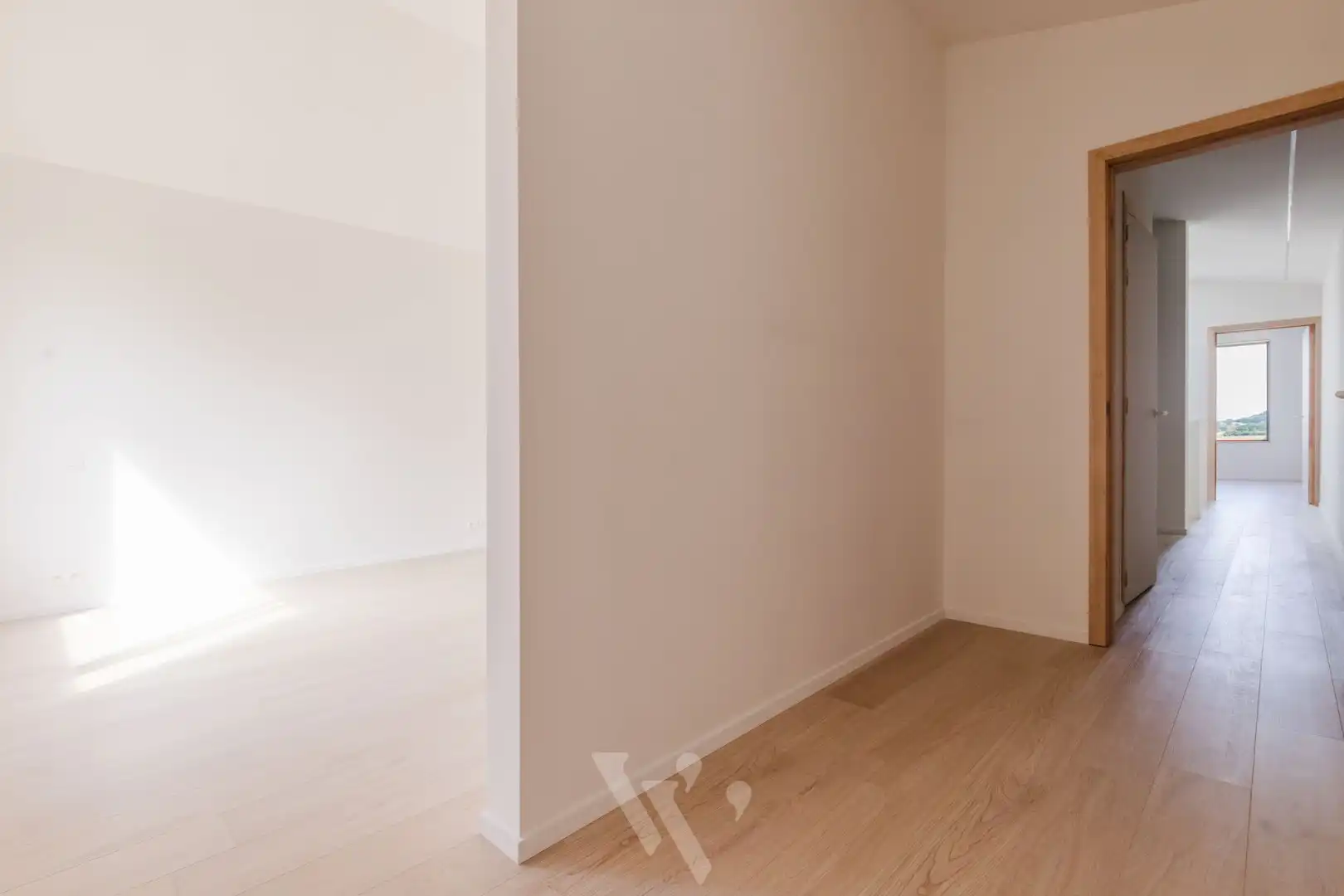 Huis te koop foto 28