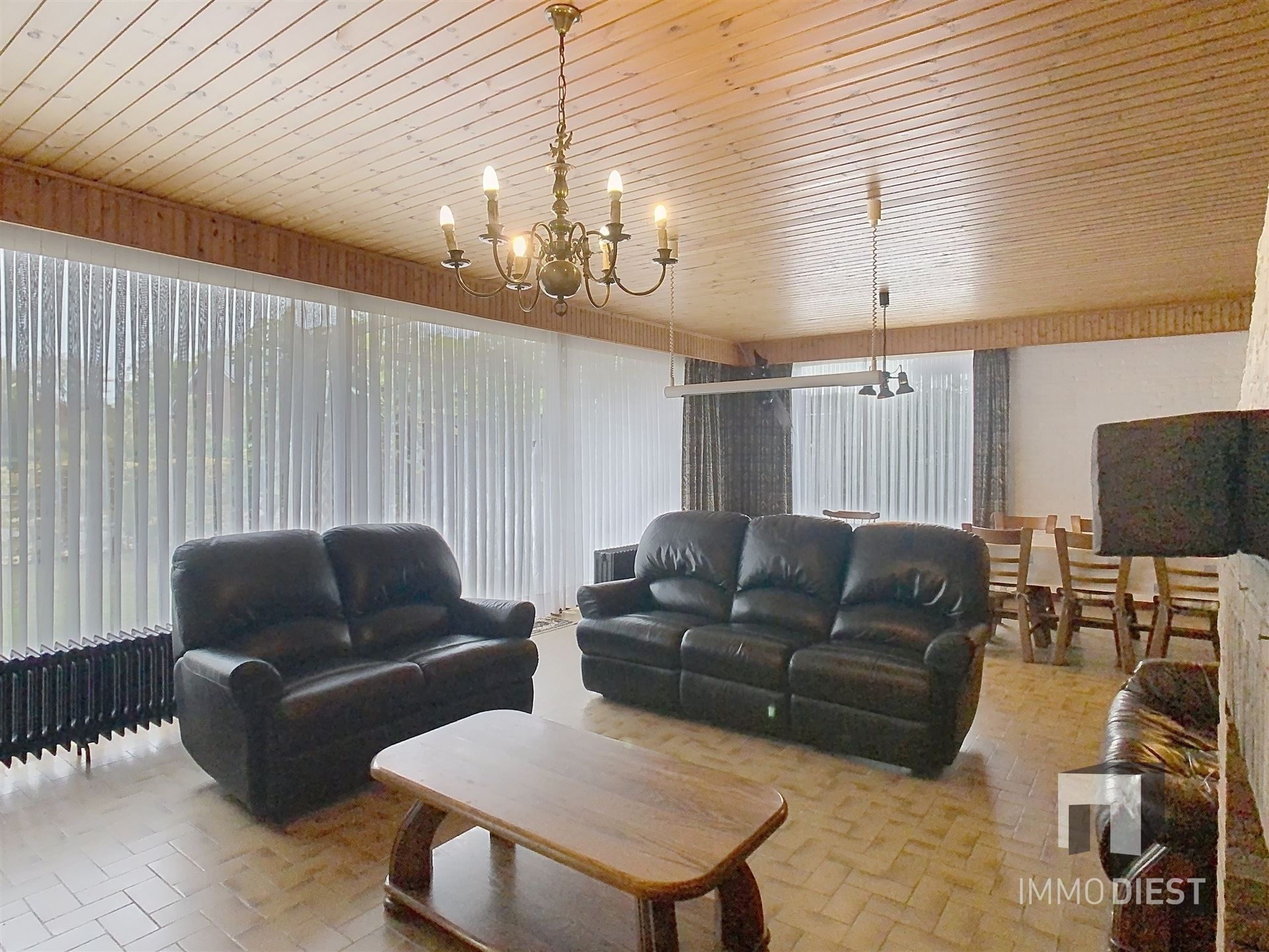 Woning foto 4