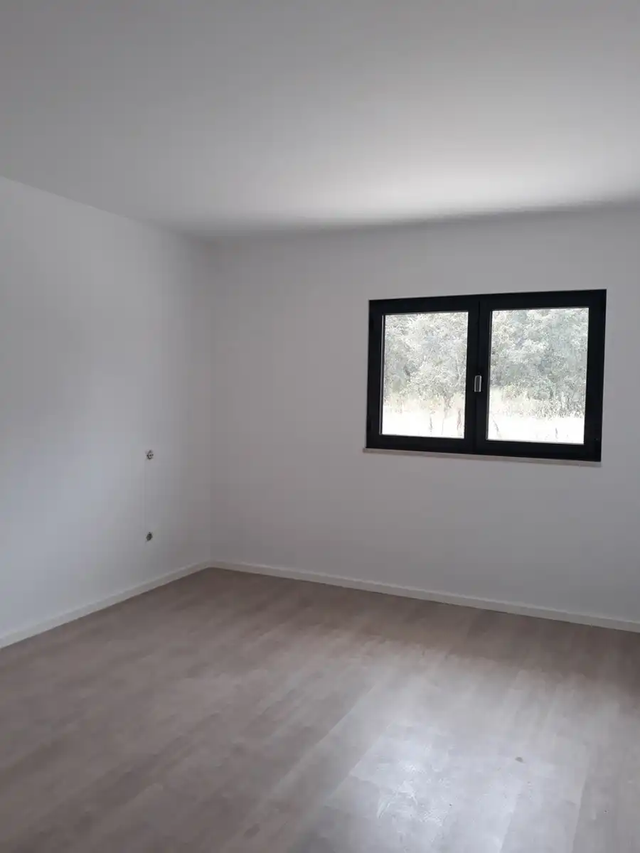 Bungalow te koop foto 10