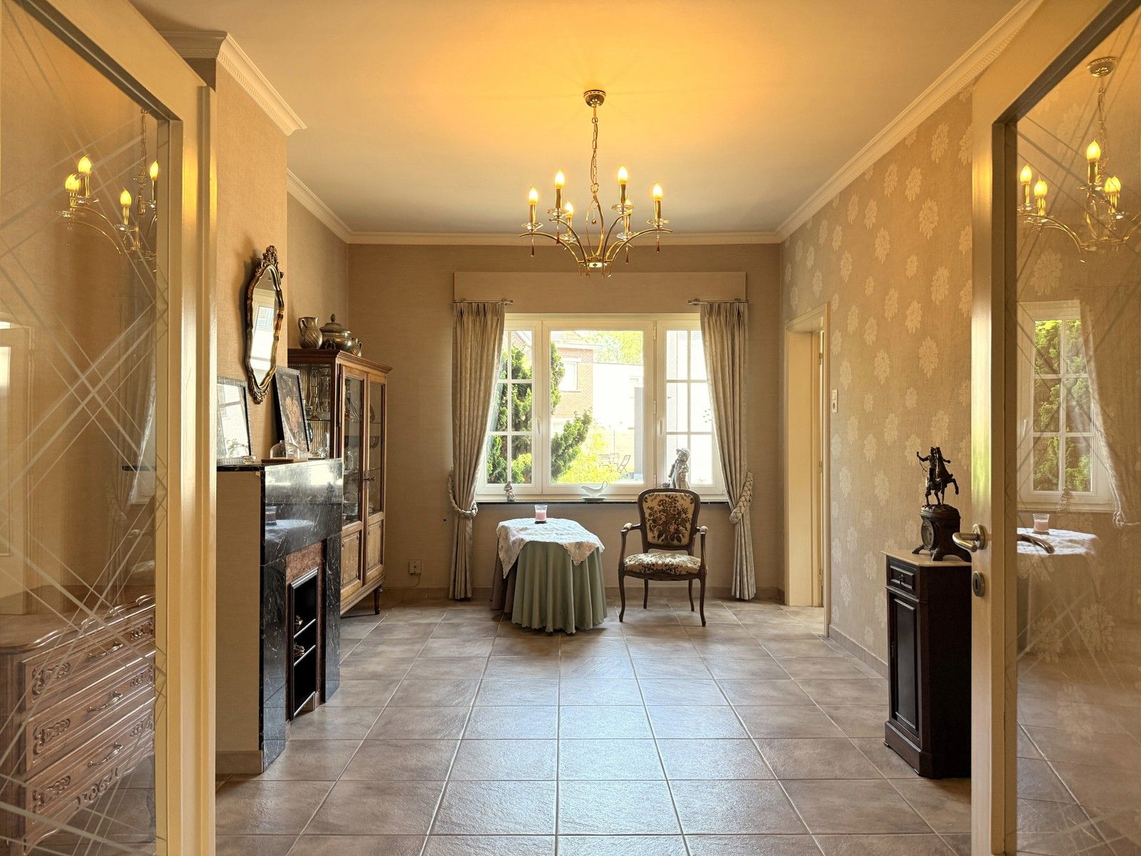 Huis te koop foto 6