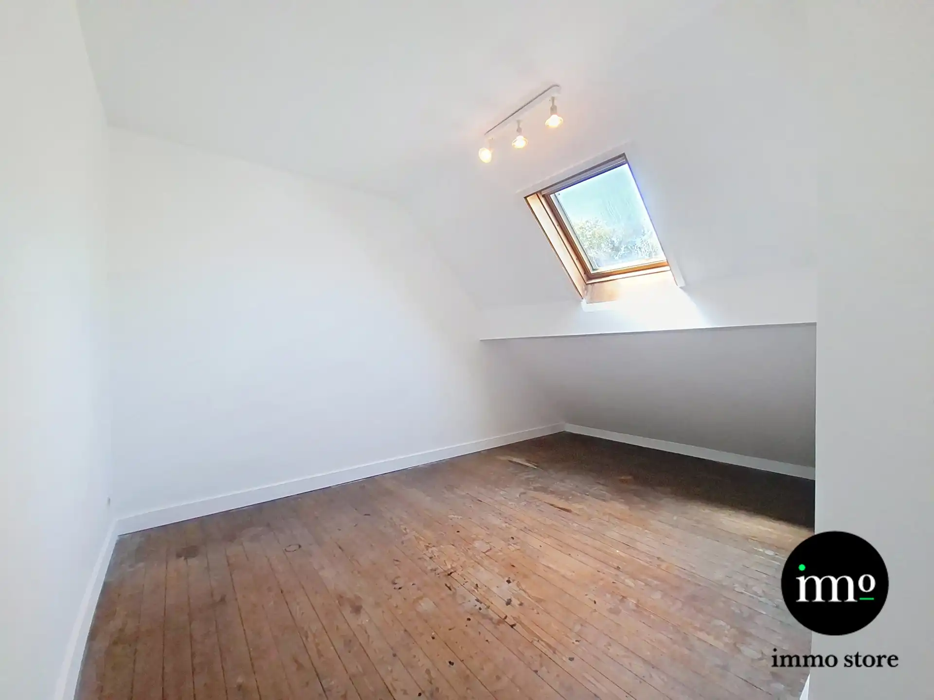 Bel-étagewoning met 5 slaapkamers op topligging foto 23