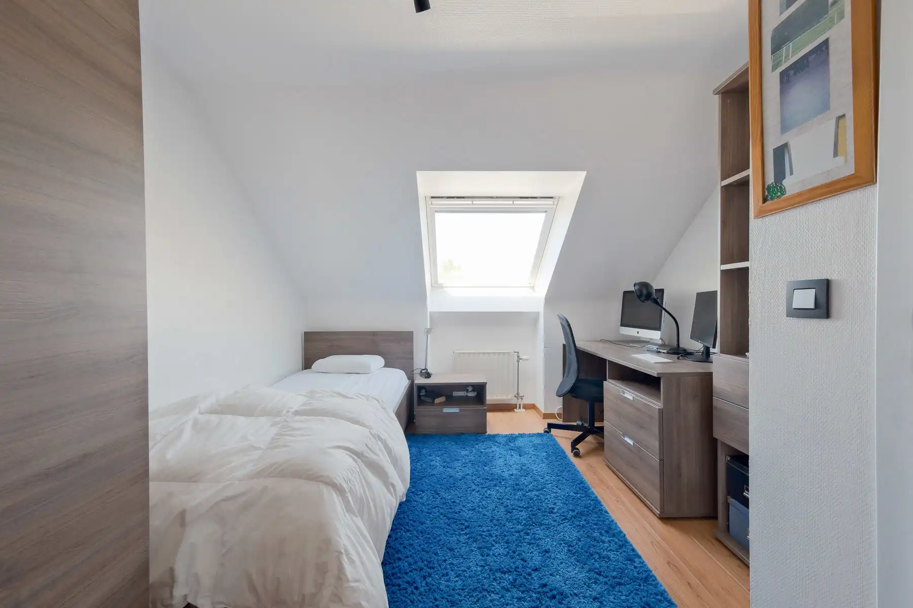 Huis te koop foto 11