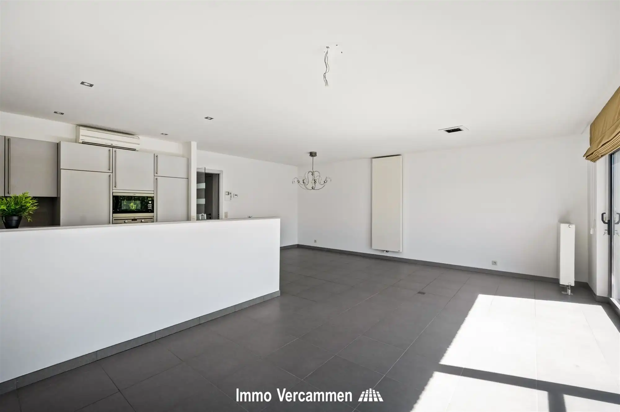 Perfect instapklaar appartement te Putte foto 6