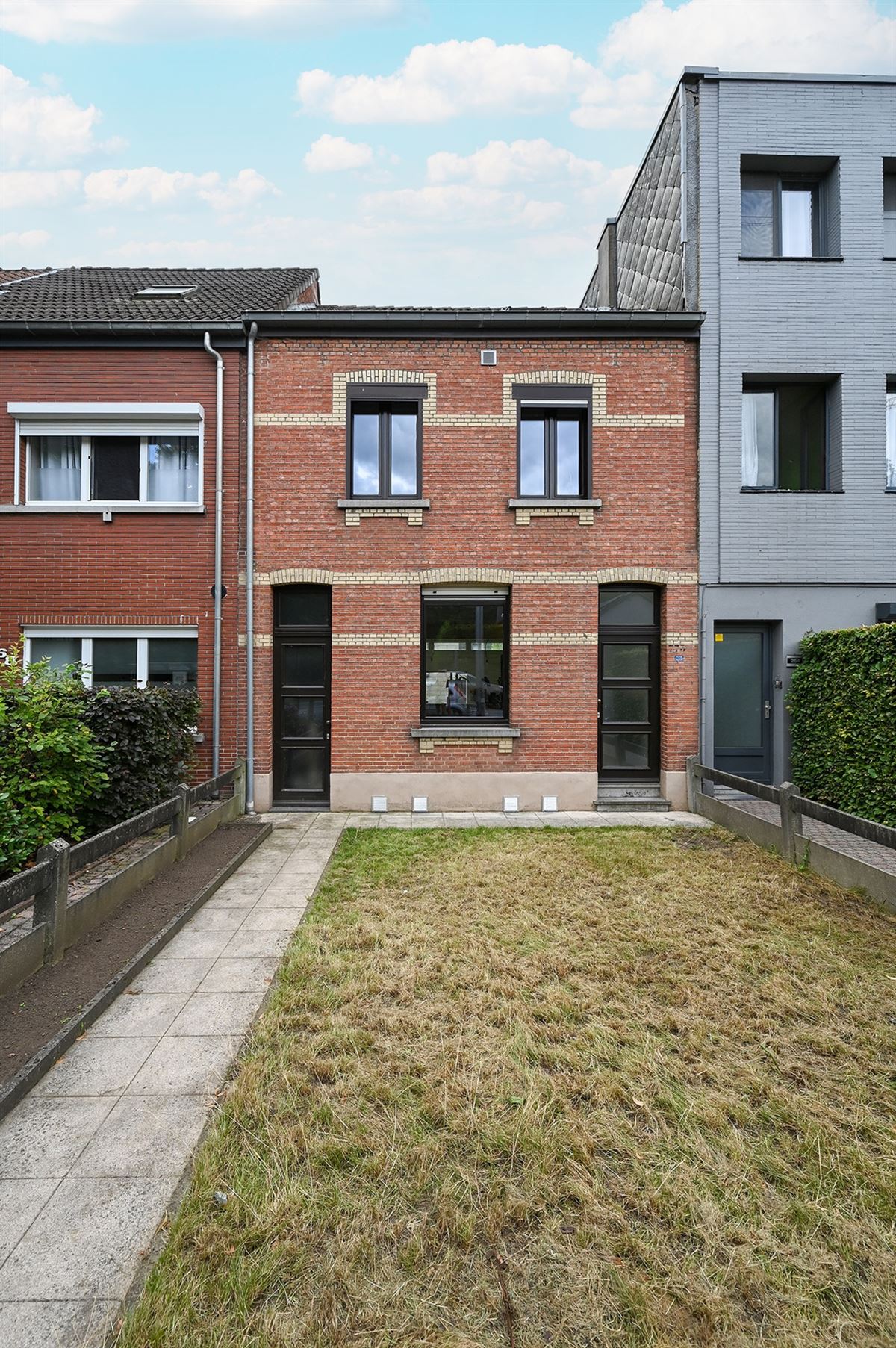 Gerenoveerde woning met 3 slaapkamers foto 20