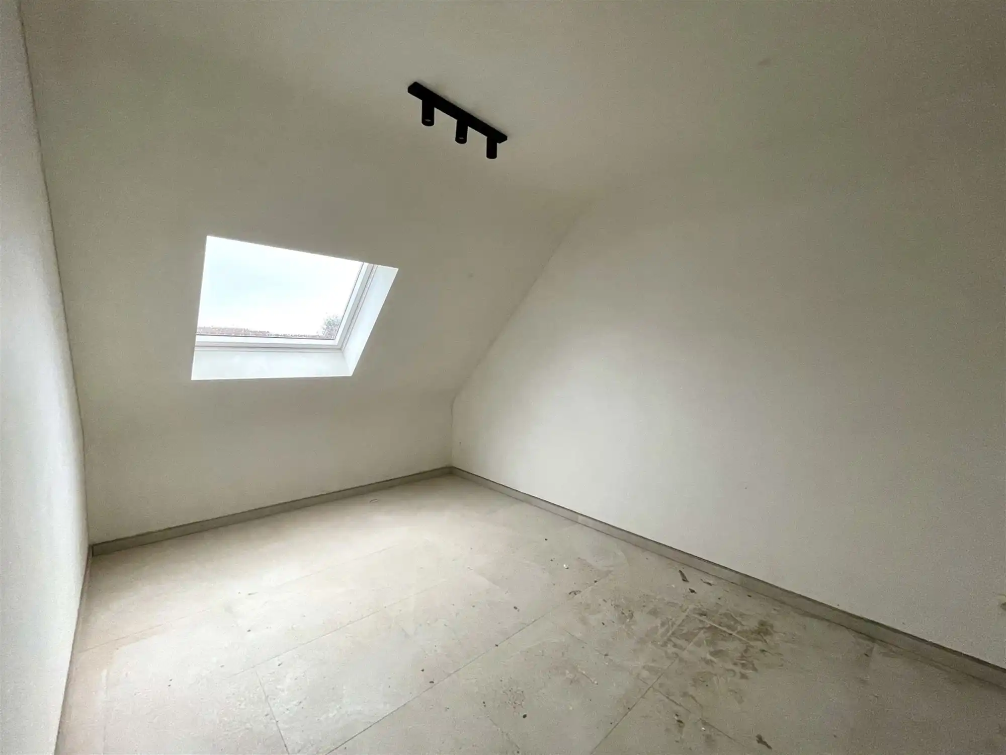 Duplex appartement met 3 slpks te Glabbeek foto 10