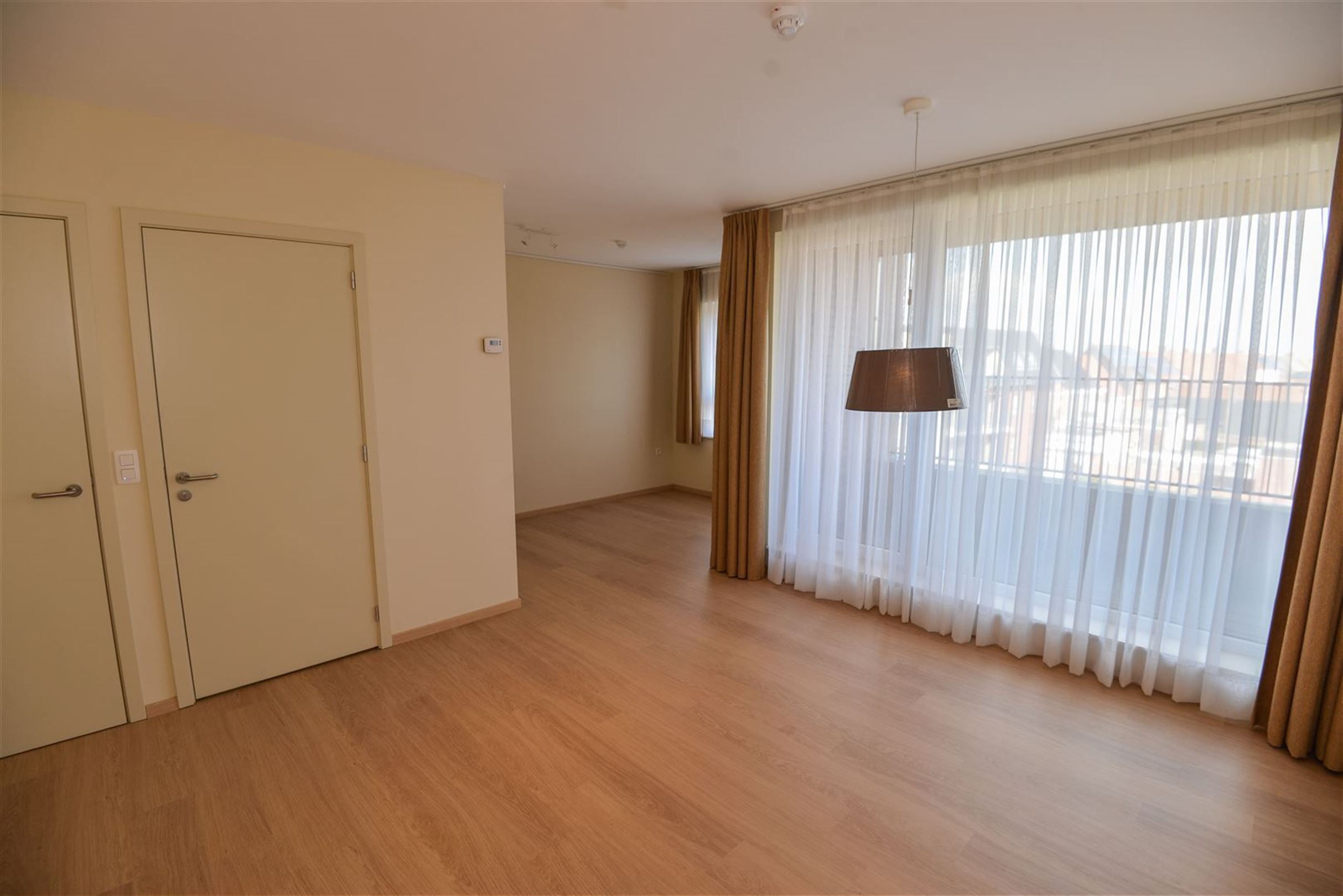 Appartement te koop Koperdraadstraat 11bus0306 - 8560 WEVELGEM