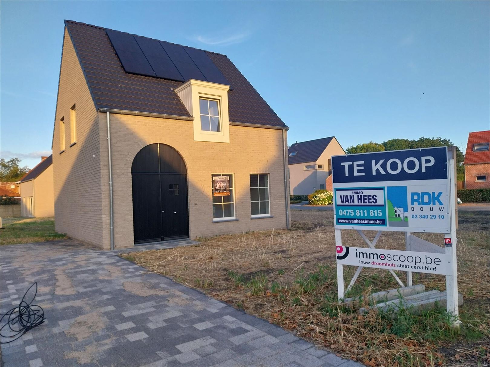 ()=>{if(producerUpdateValueVersion(node),producerAccessed(node),node.value===ERRORED)throw node.error;return node.value} Brandstraat 200/lot 1 - 2400 MOL