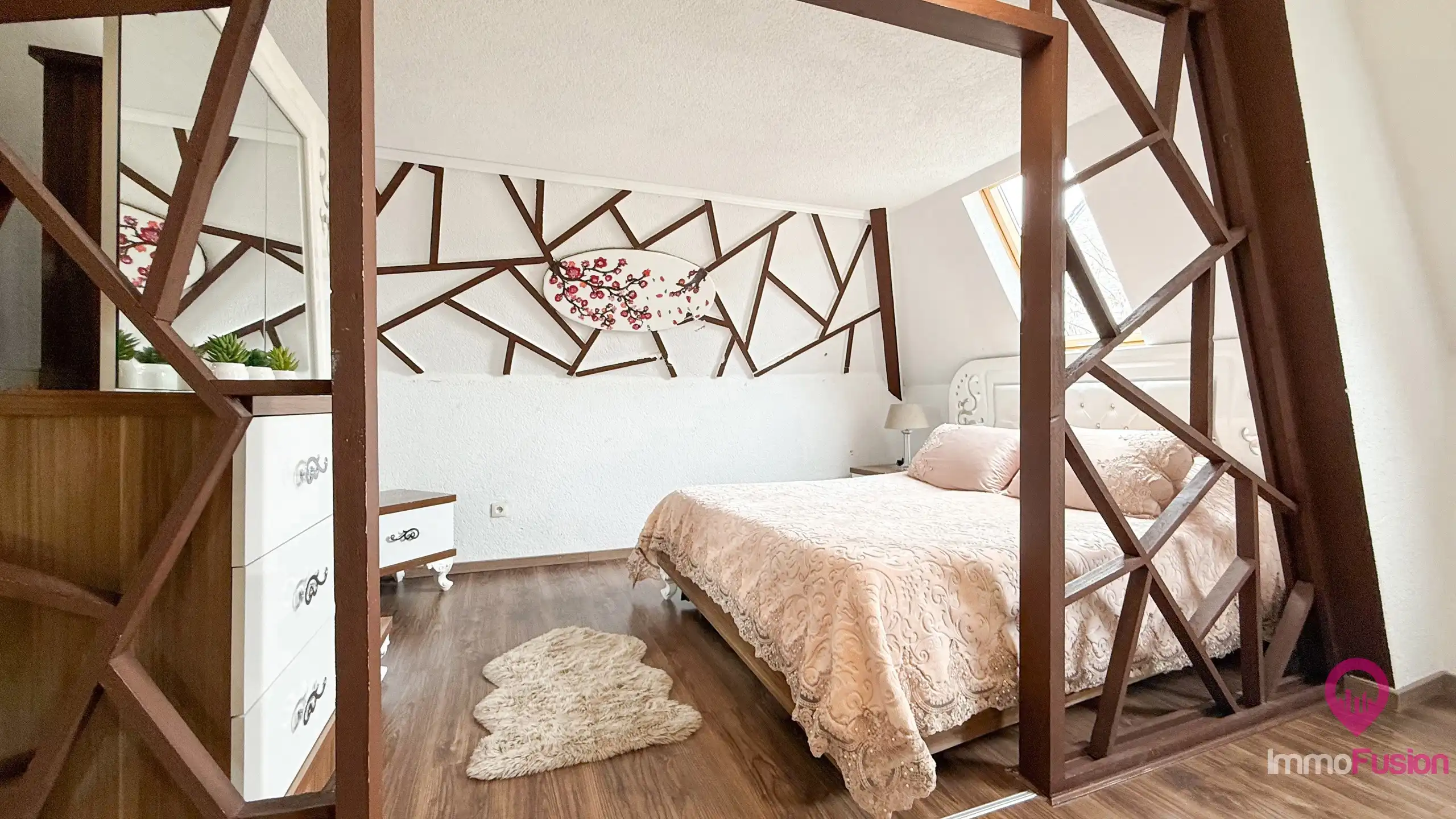 Multifunctionele villa 9 slpk met praktijk/B&B mogelijkheden foto 44