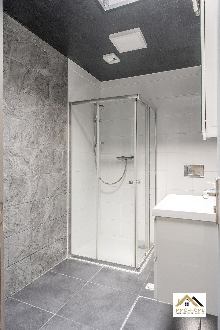 Ideale starterswoning of investering in Sint-Amandsberg!  foto 10