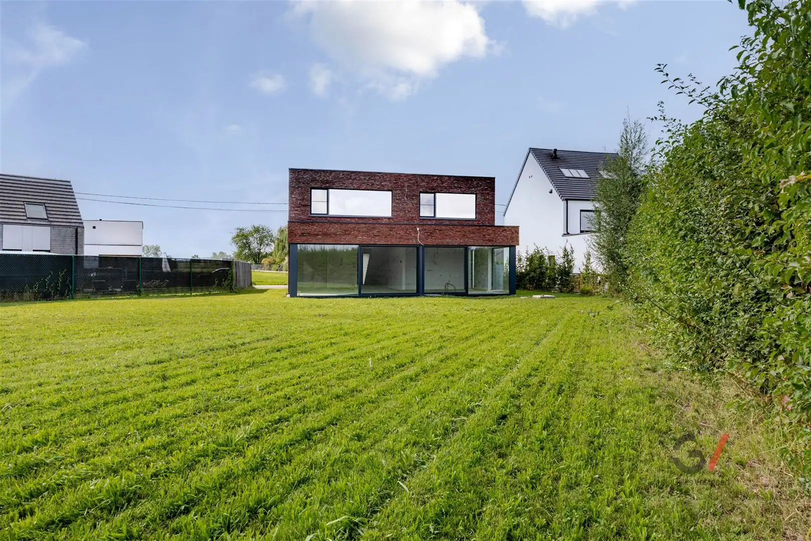 Huis foto 29