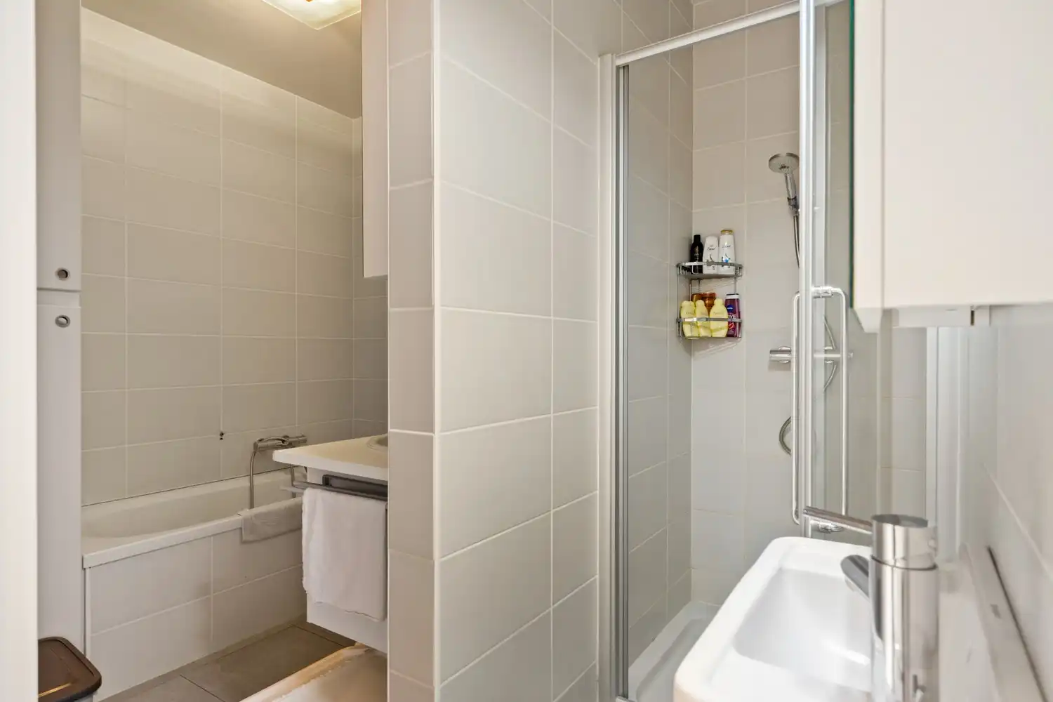 Energiezuinige instapklare woning met 4 slpkrs en uitstekende ligging foto 17