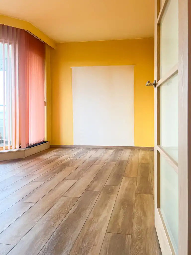 Te koop te Westende: appartement met 2 slaapkamers!  foto 11