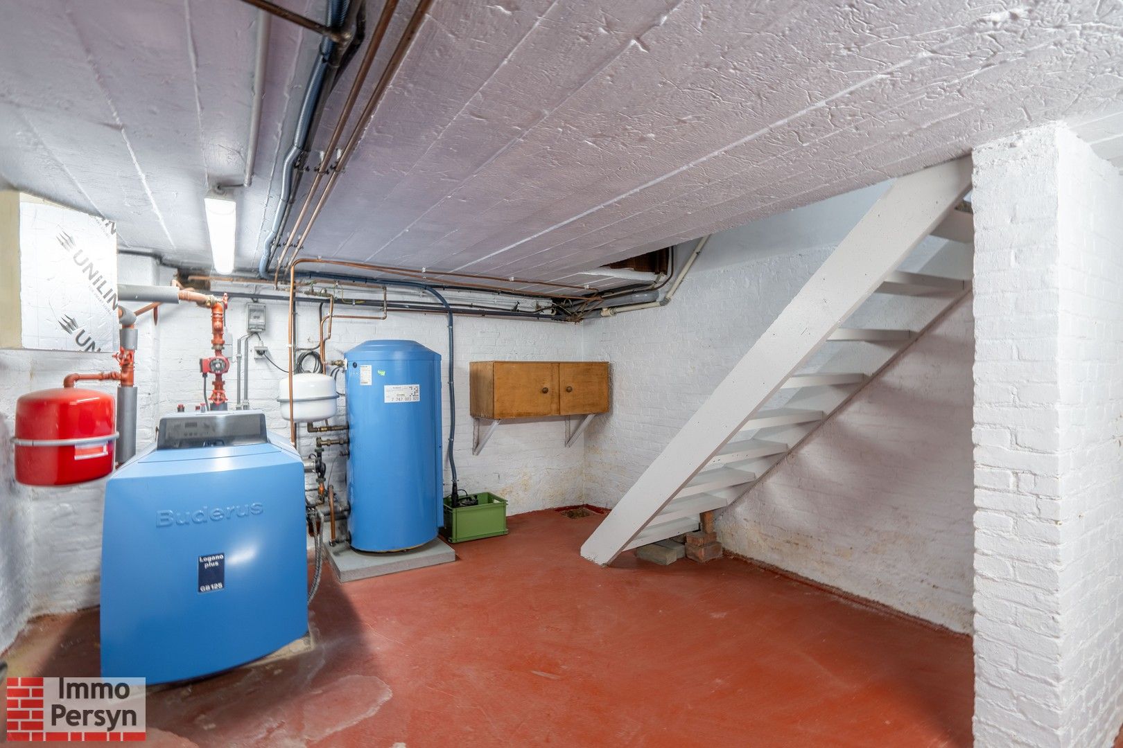 Charmante Half-Open Woning met 4 Slaapkamers te Huur in Rillaar foto 18
