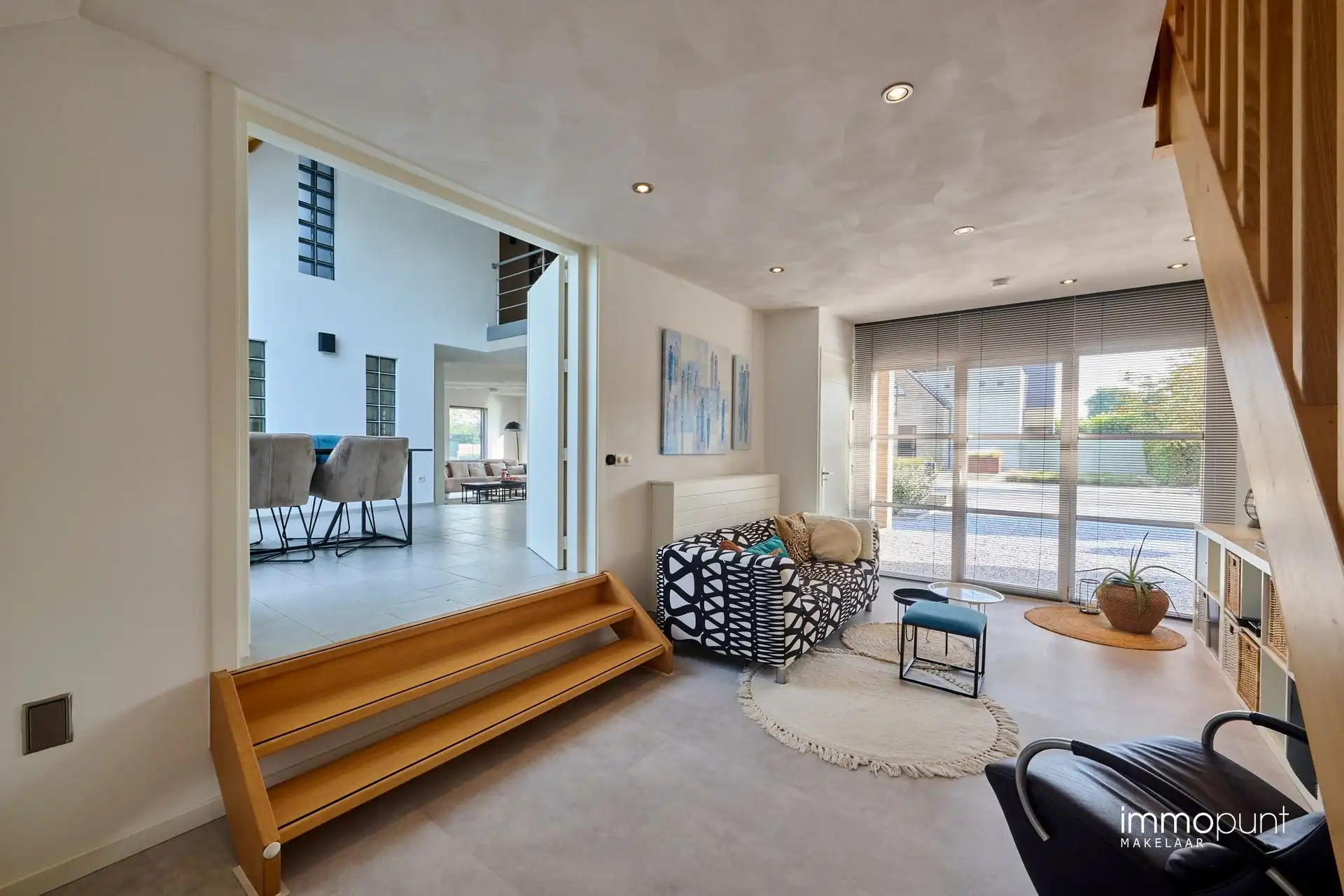 Woning foto 20