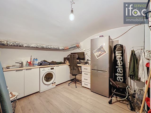 Appartement te koop foto 13