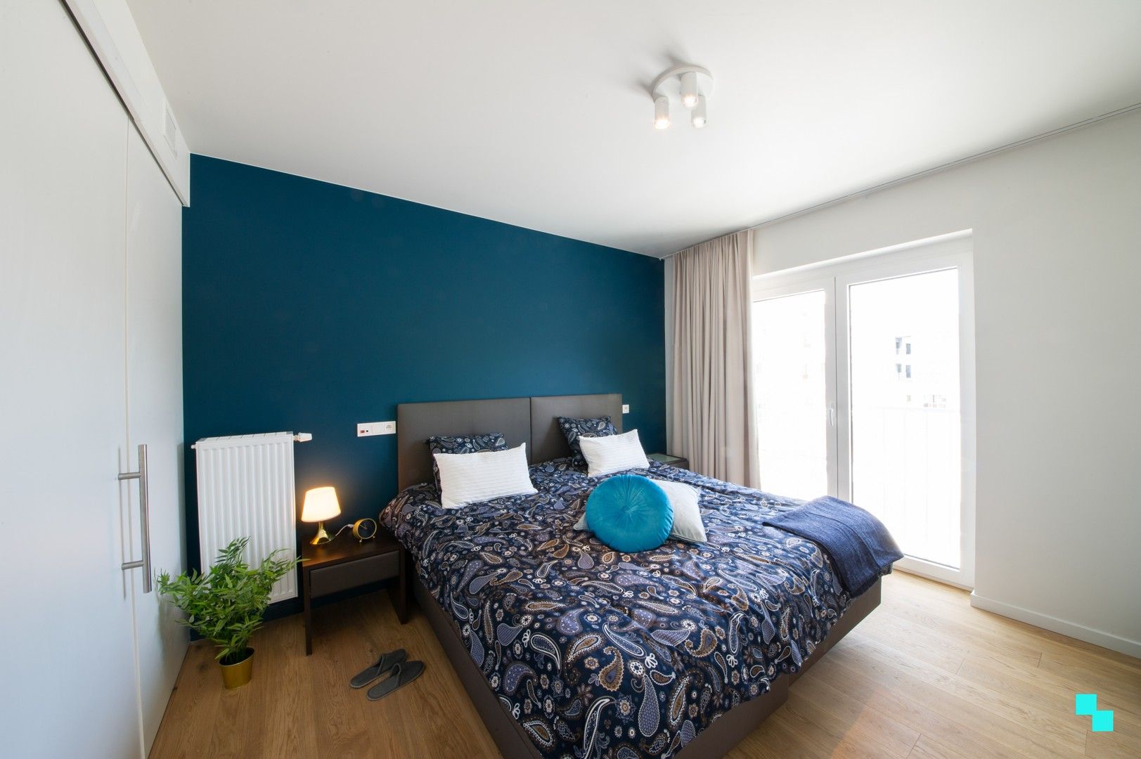 Zorgeloos wonen voor 65 plussers! foto 6