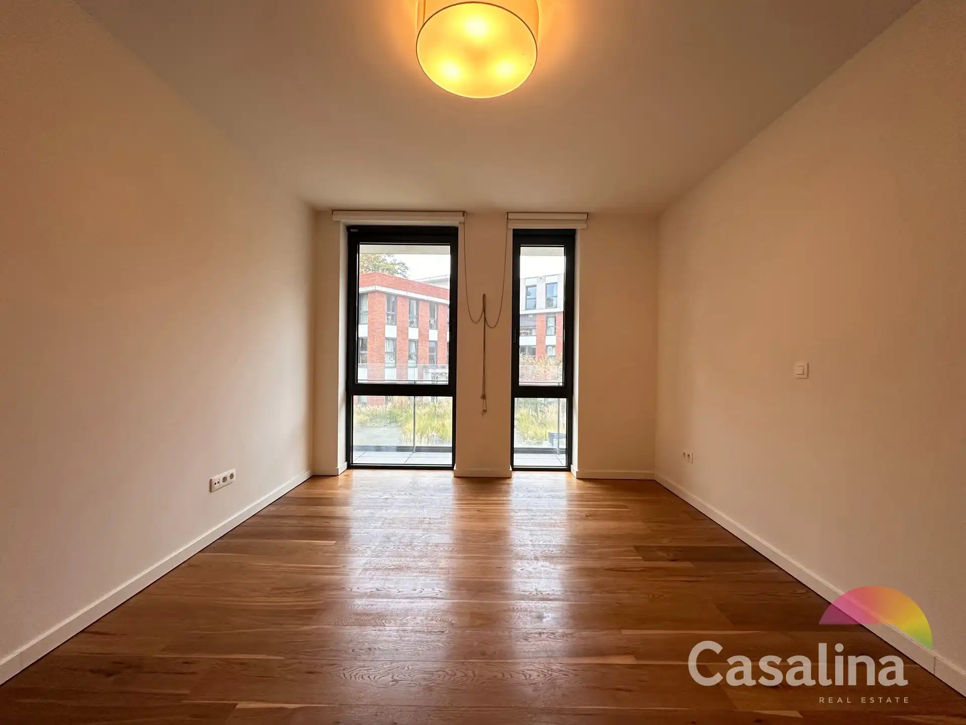 Mooi serviceflat VUERENVELD foto 8