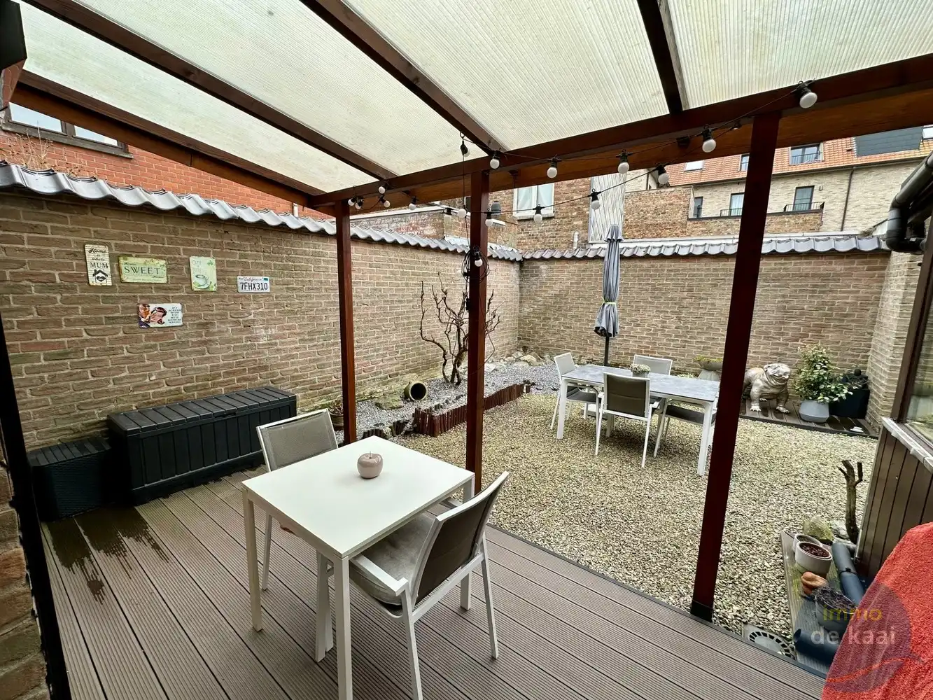 Appartement te koop foto 17