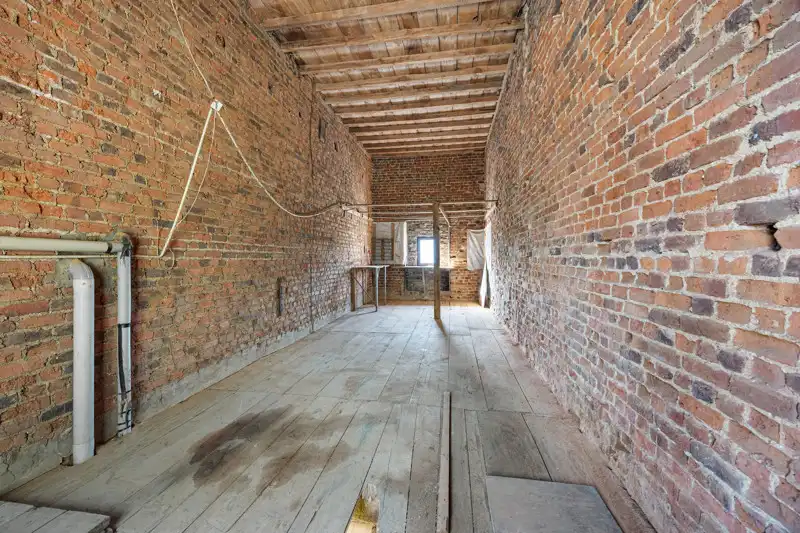 Karaktervolle woning met veel potentieel op 23are foto 20