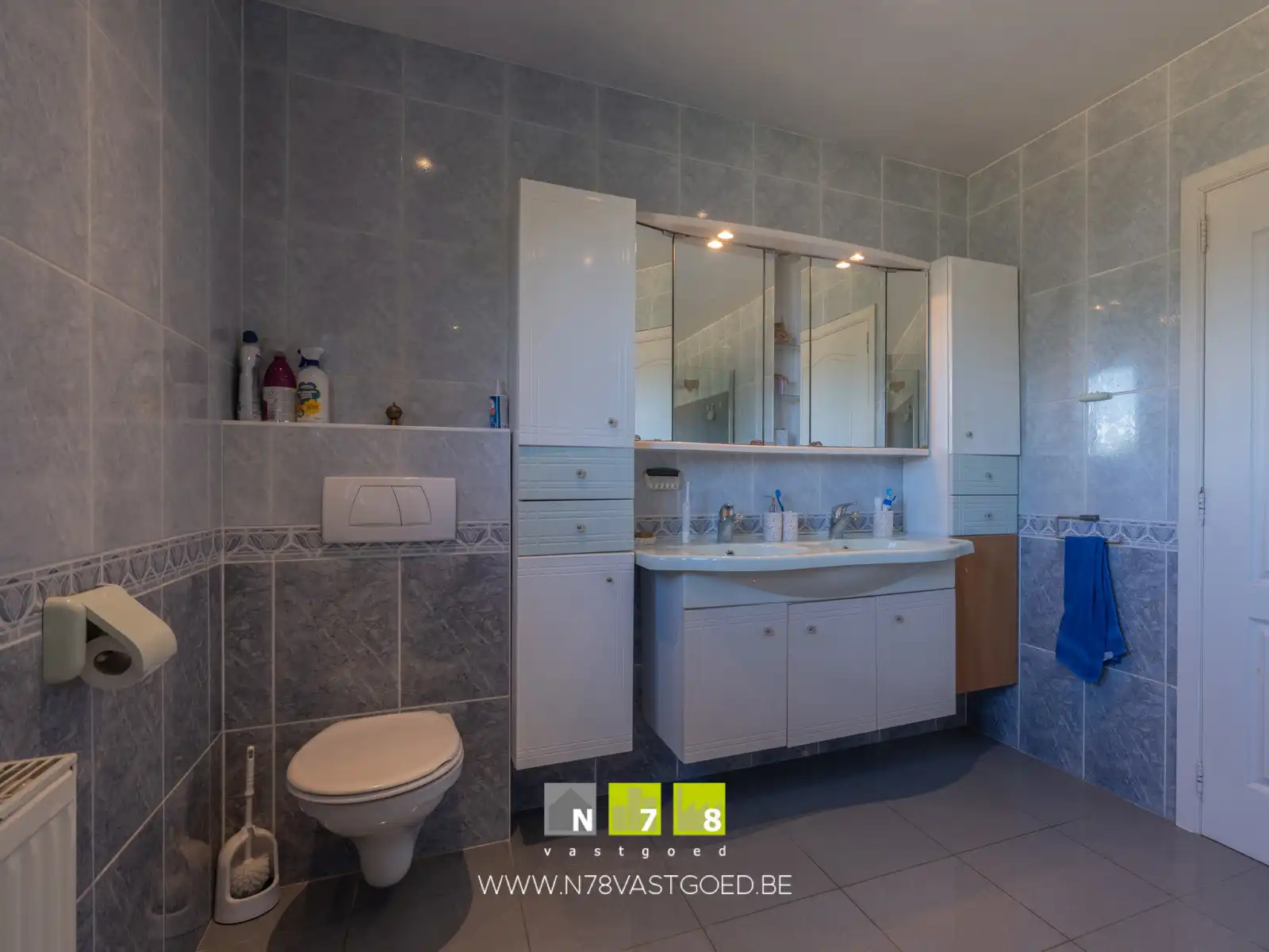 Huis te koop foto 25