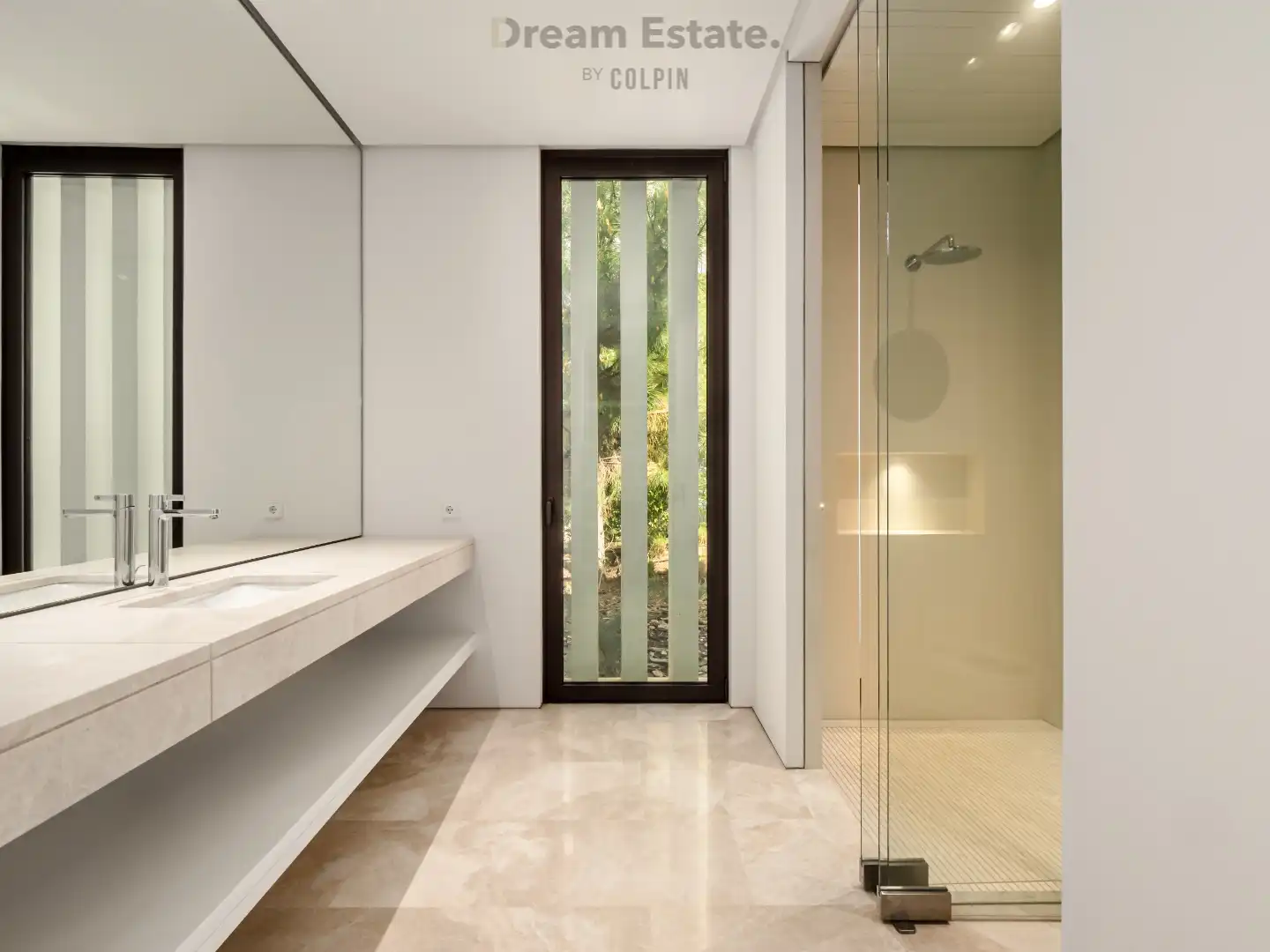 Schitterende villa met panoramisch uitzicht te Benahavis foto 14